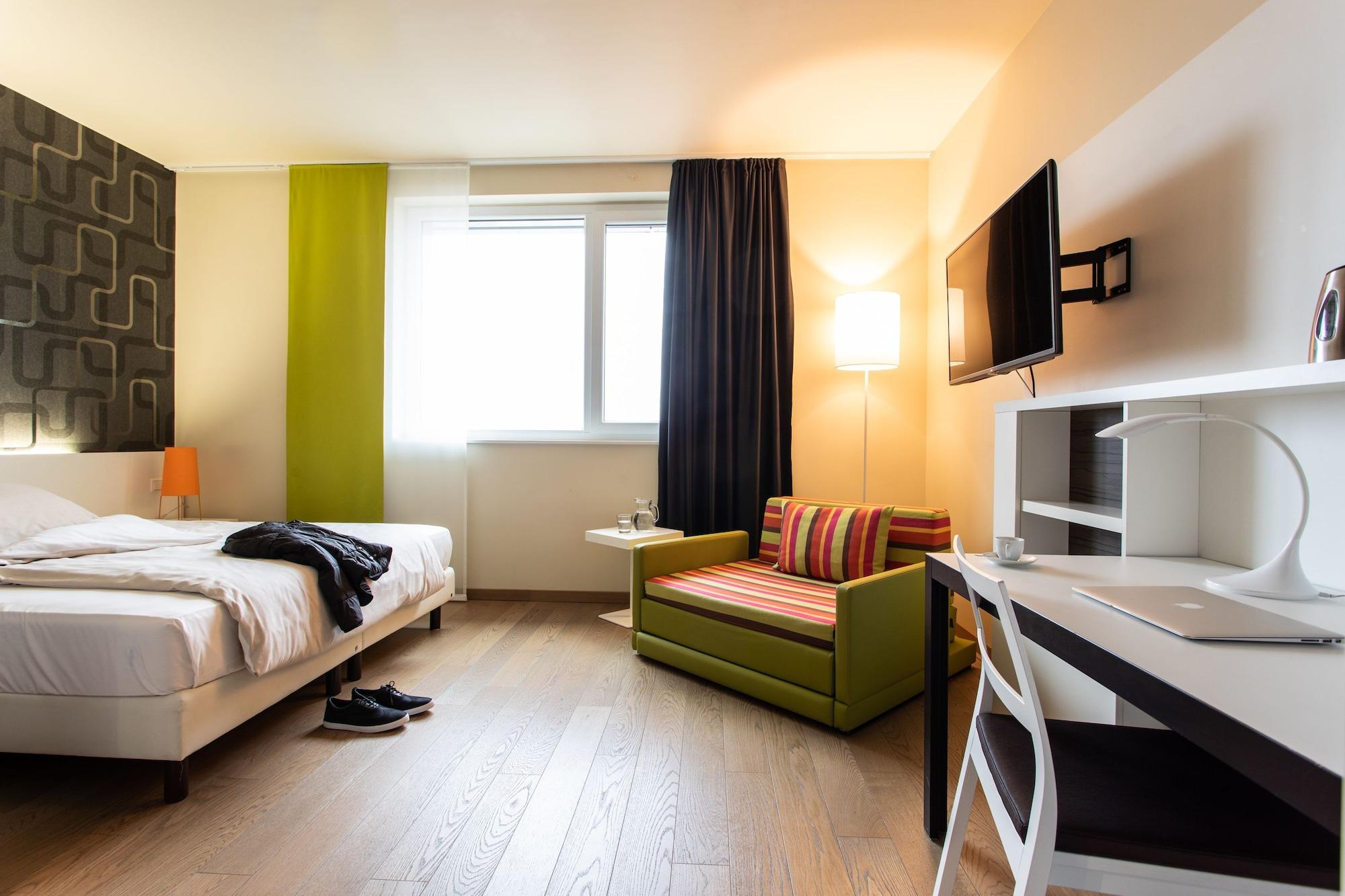 แฮรี โฮม ดอร์นเบียร์น Hotel ดอร์นเบิร์น ภายนอก รูปภาพ