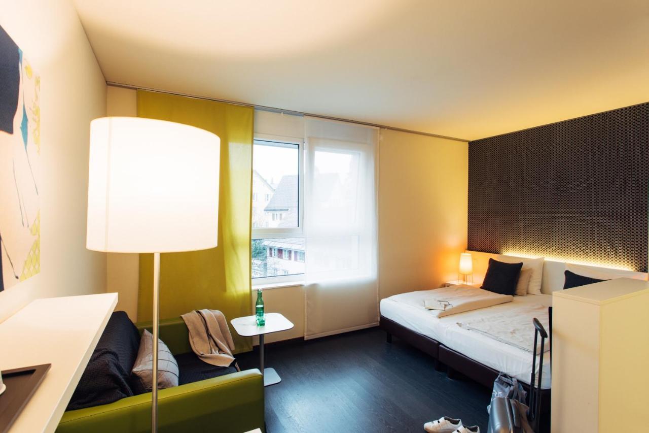 แฮรี โฮม ดอร์นเบียร์น Hotel ดอร์นเบิร์น ภายนอก รูปภาพ