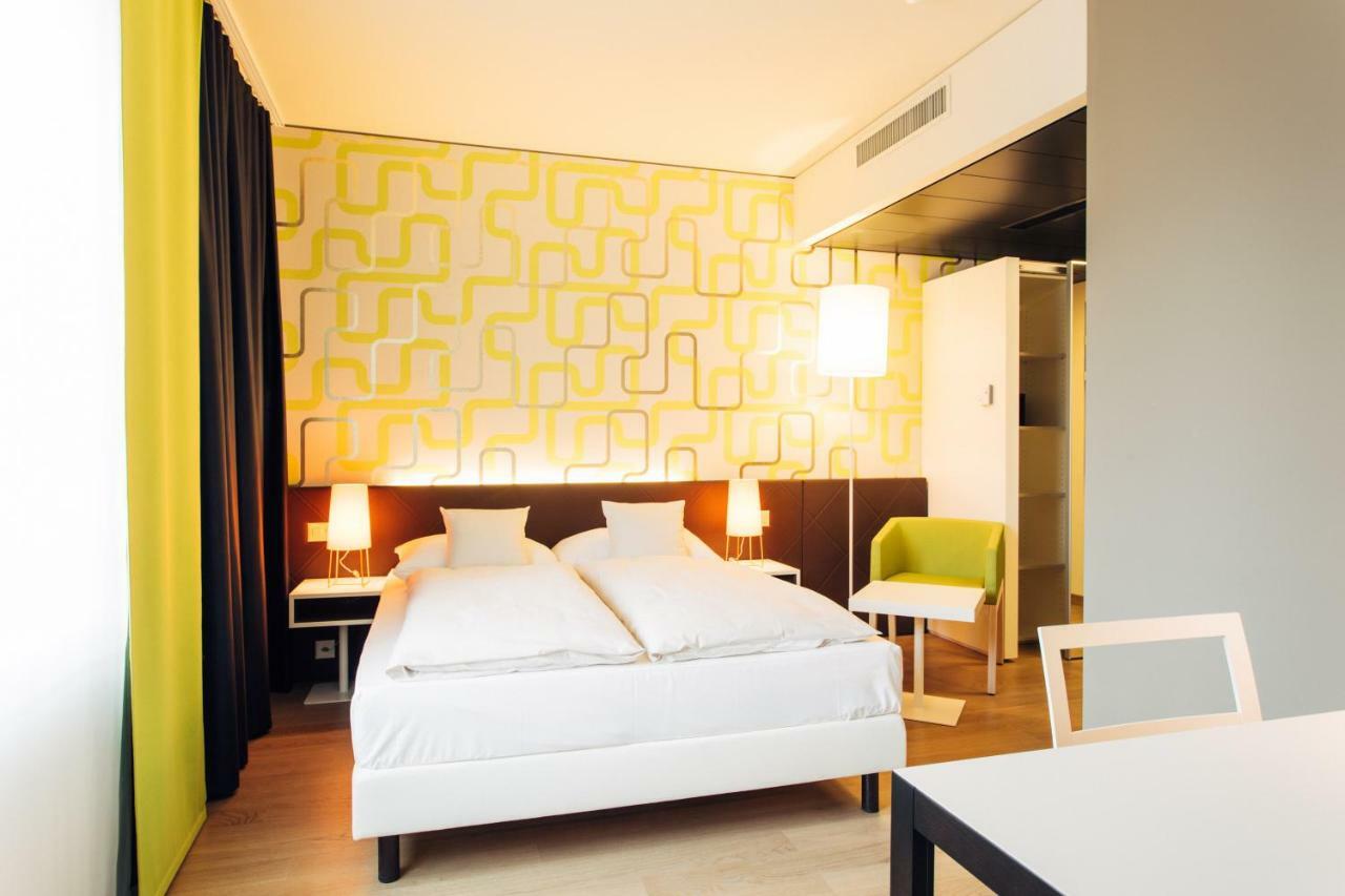 แฮรี โฮม ดอร์นเบียร์น Hotel ดอร์นเบิร์น ภายนอก รูปภาพ