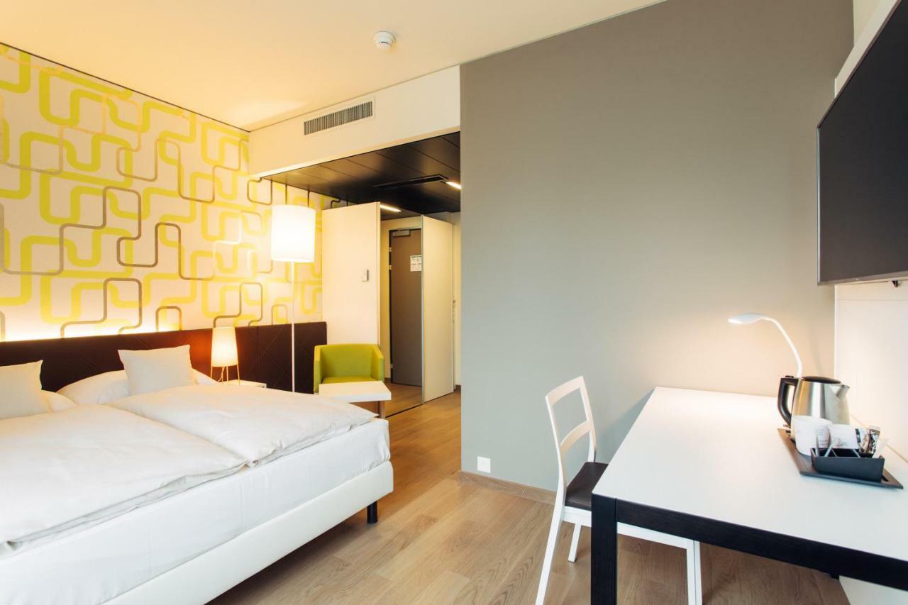 แฮรี โฮม ดอร์นเบียร์น Hotel ดอร์นเบิร์น ภายนอก รูปภาพ