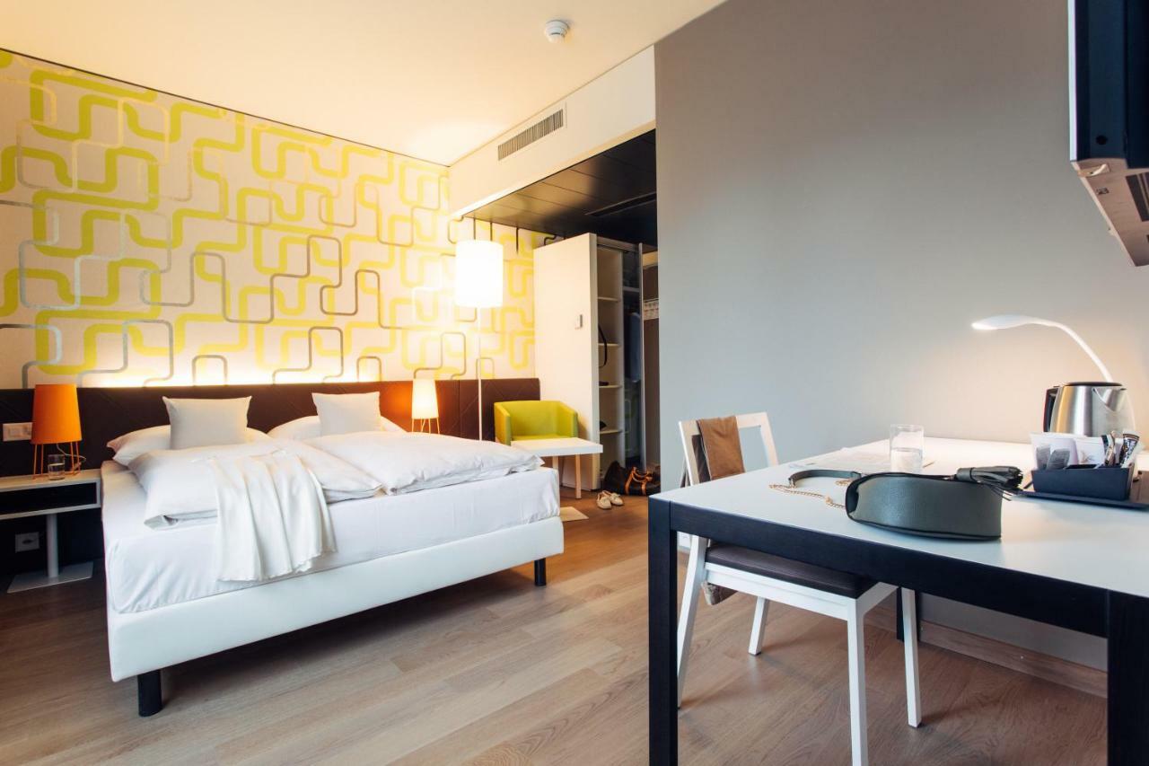แฮรี โฮม ดอร์นเบียร์น Hotel ดอร์นเบิร์น ภายนอก รูปภาพ